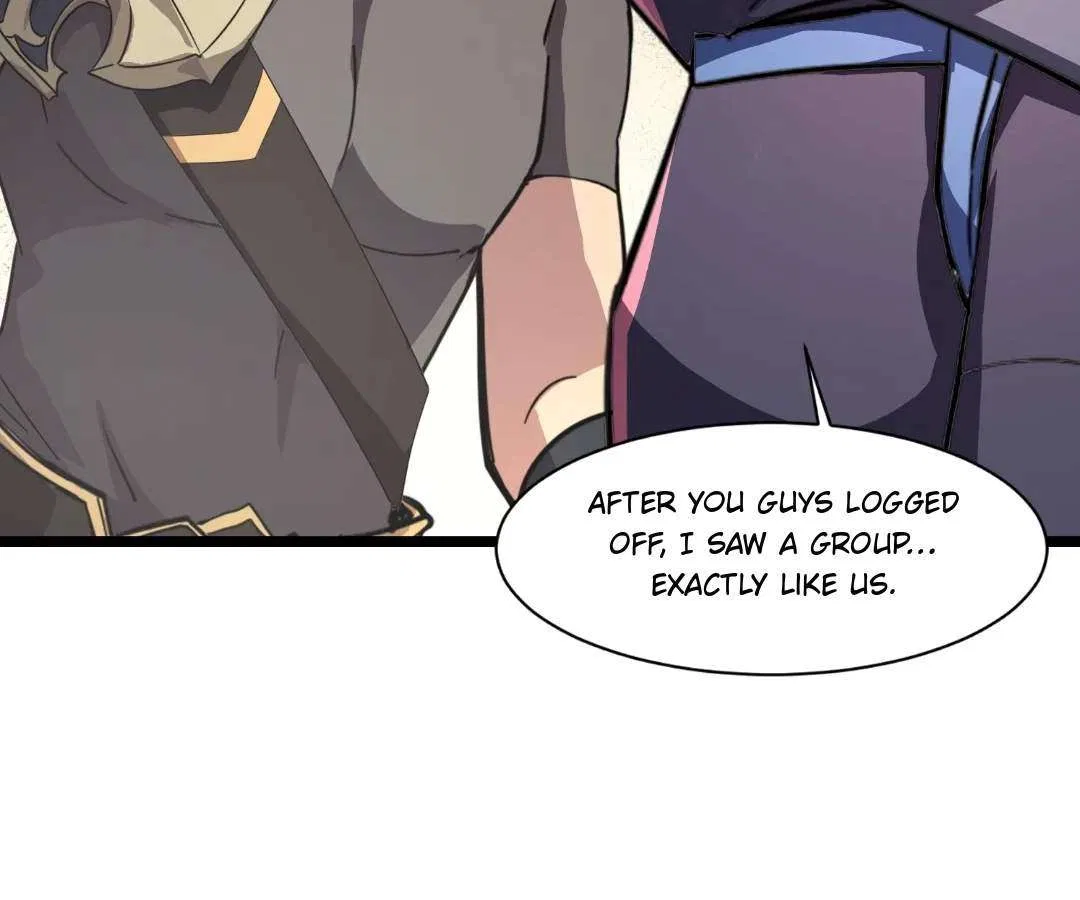 The Lone SSS-Class Summoner Chapter 212 – Page 57