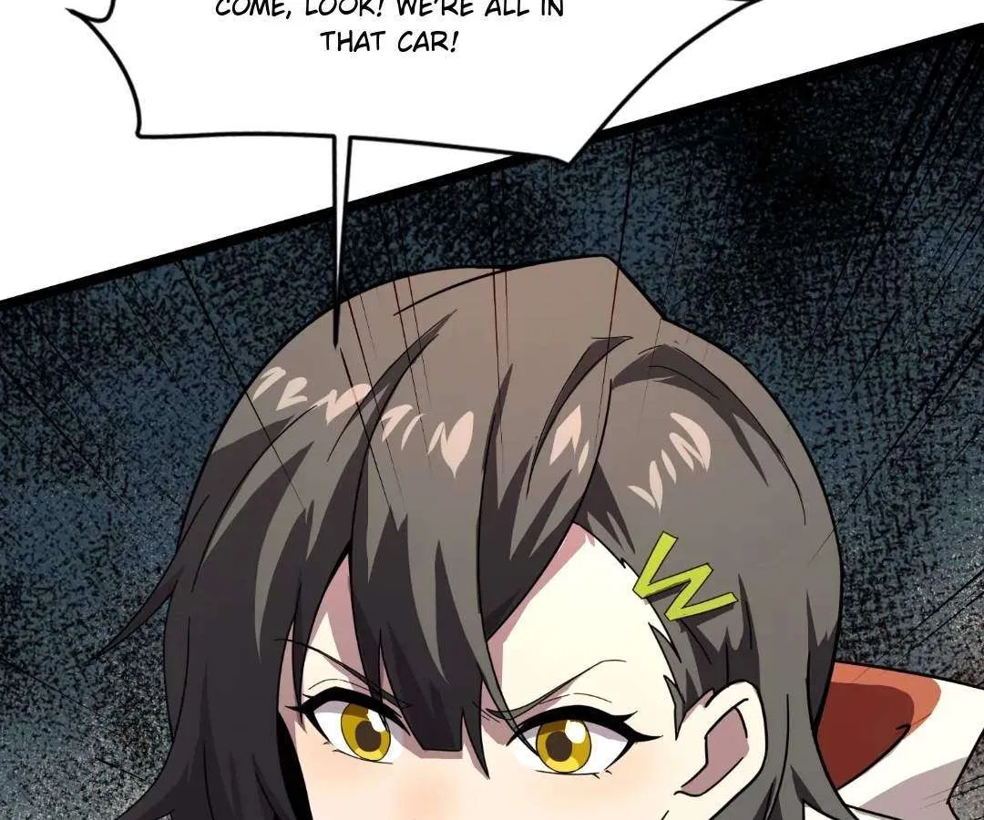 The Lone SSS-Class Summoner Chapter 212 – Page 61