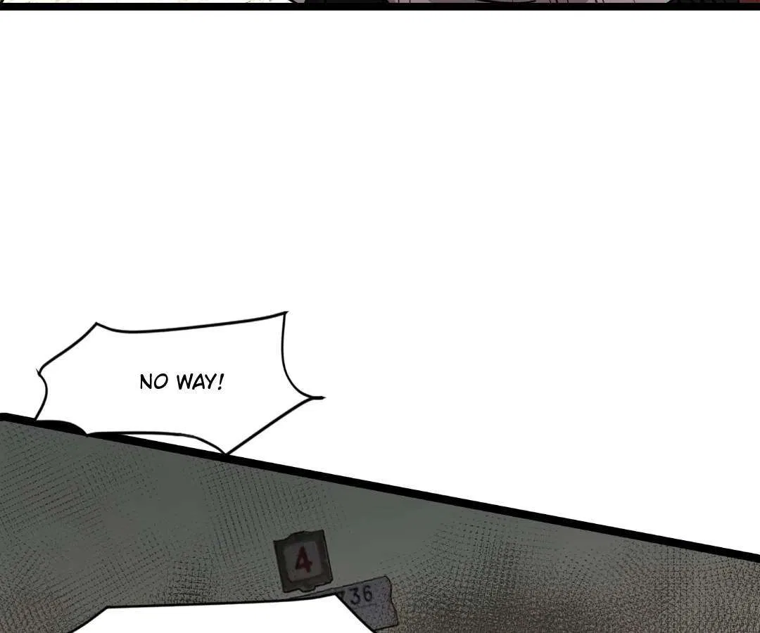 The Lone SSS-Class Summoner Chapter 212 – Page 63