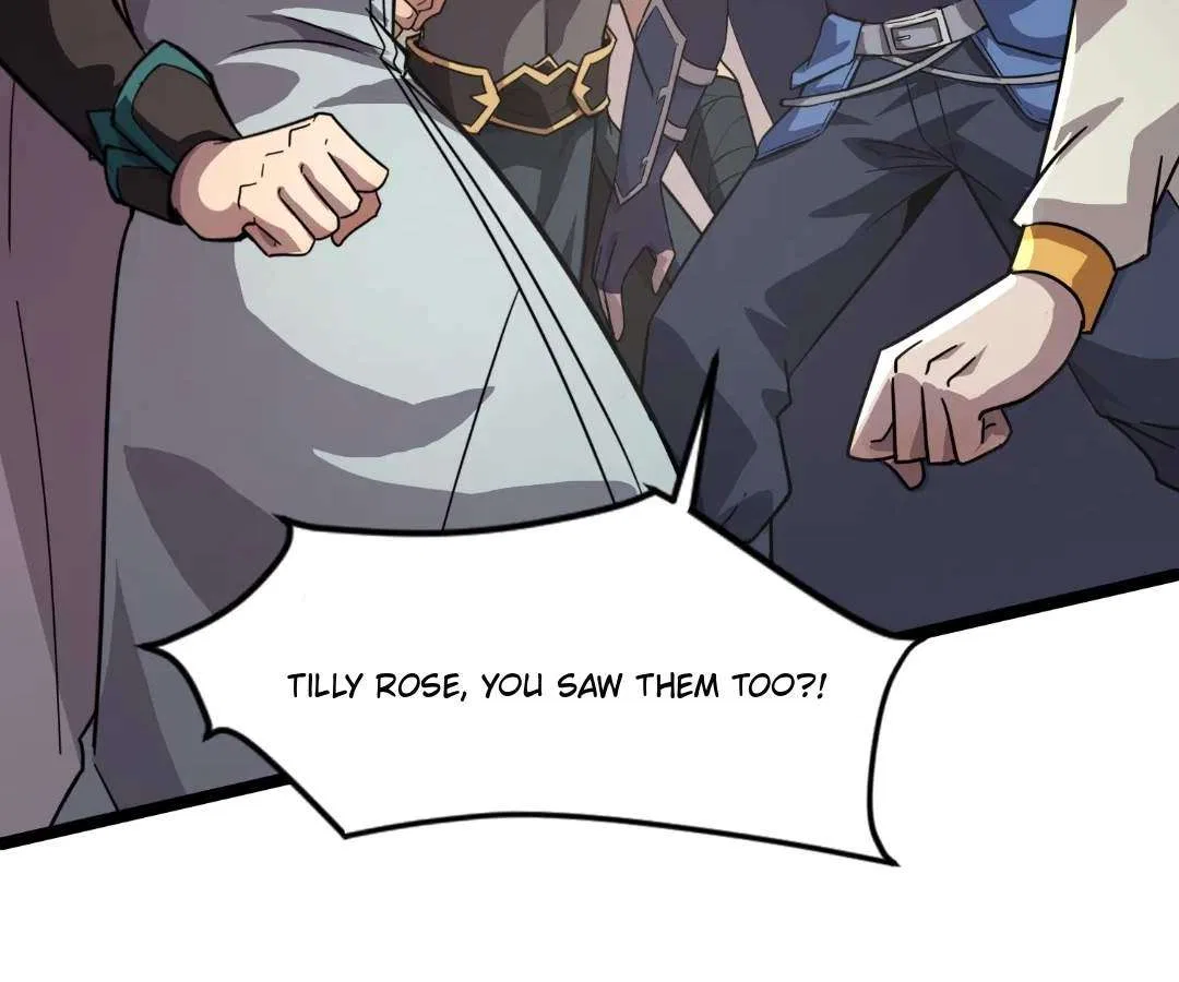 The Lone SSS-Class Summoner Chapter 212 – Page 65