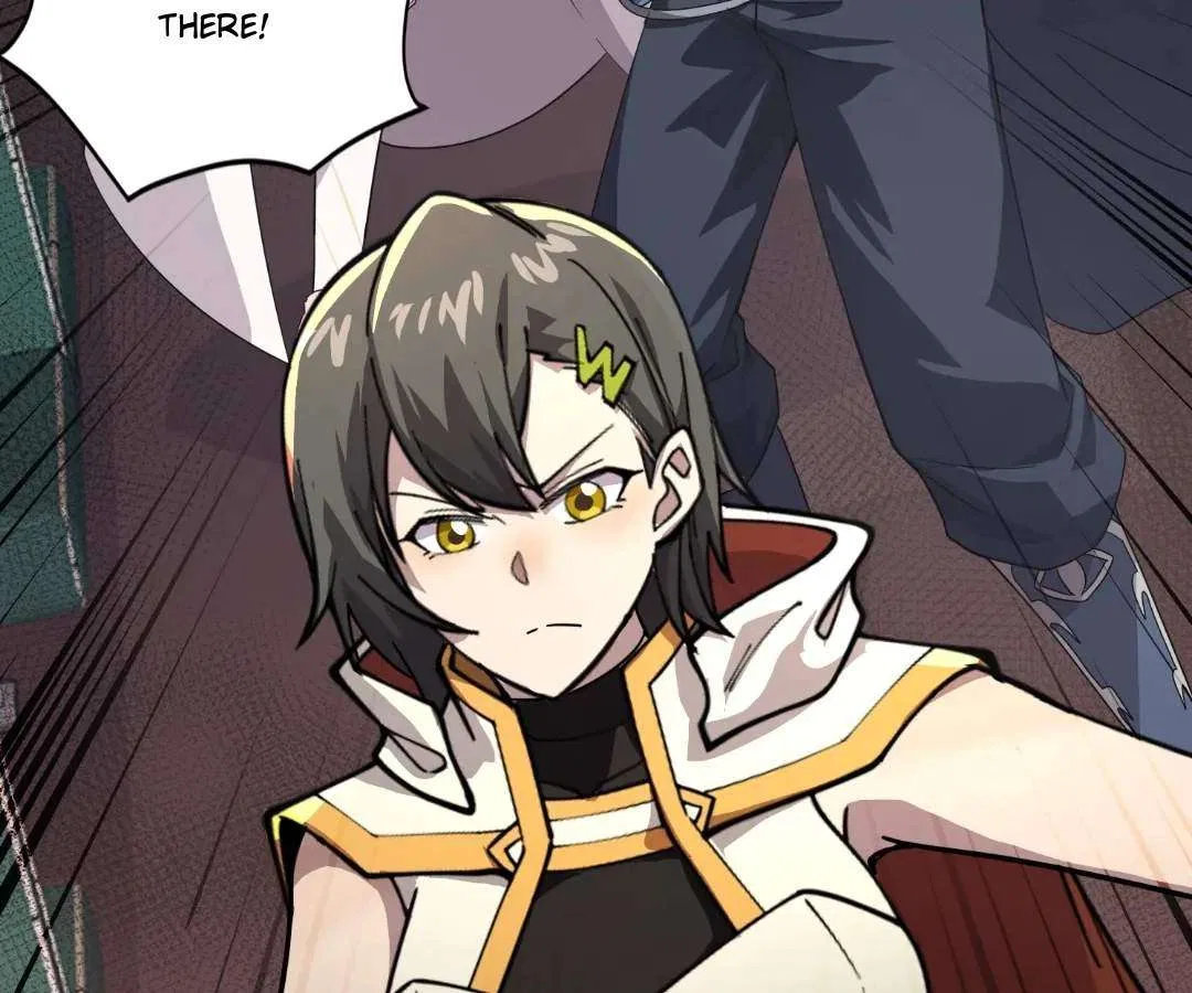 The Lone SSS-Class Summoner Chapter 212 – Page 70