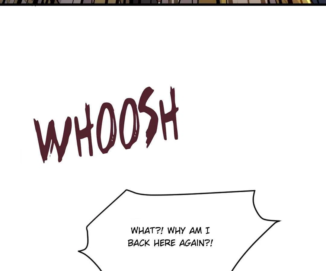The Lone SSS-Class Summoner Chapter 212 – Page 75