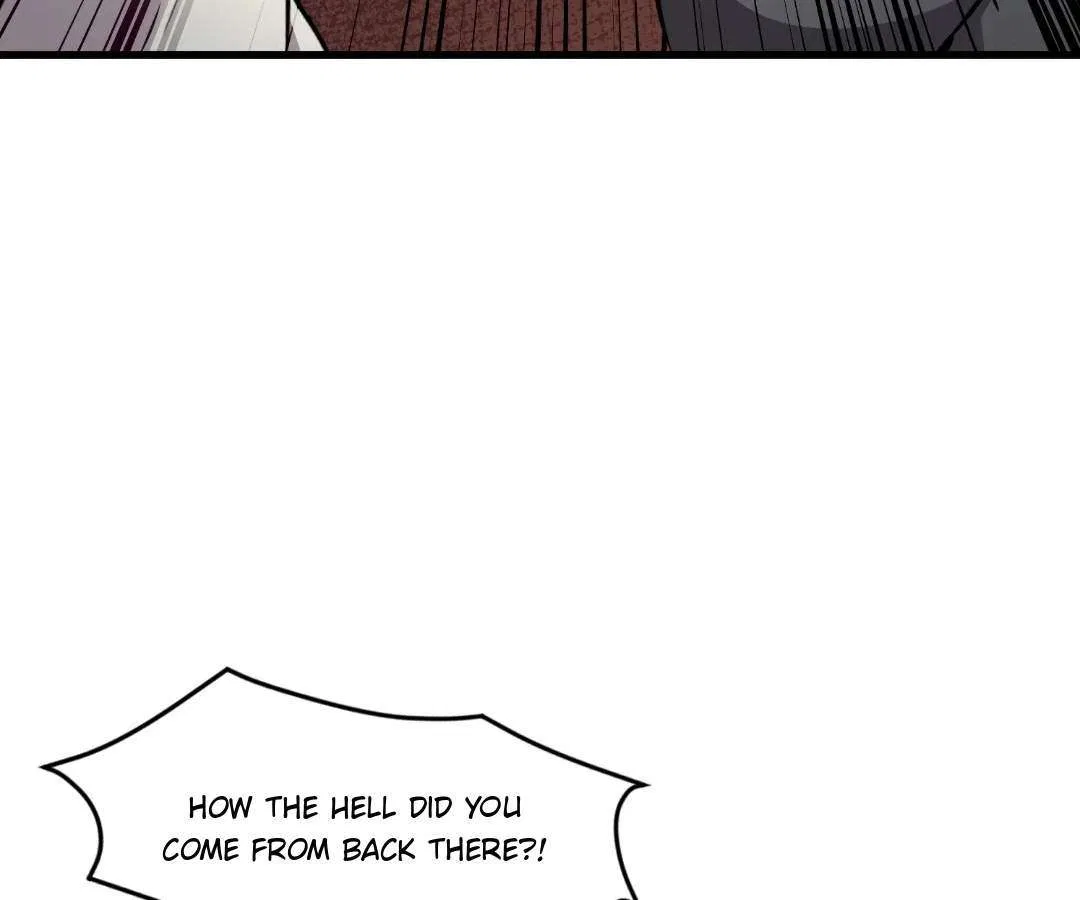 The Lone SSS-Class Summoner Chapter 212 – Page 81