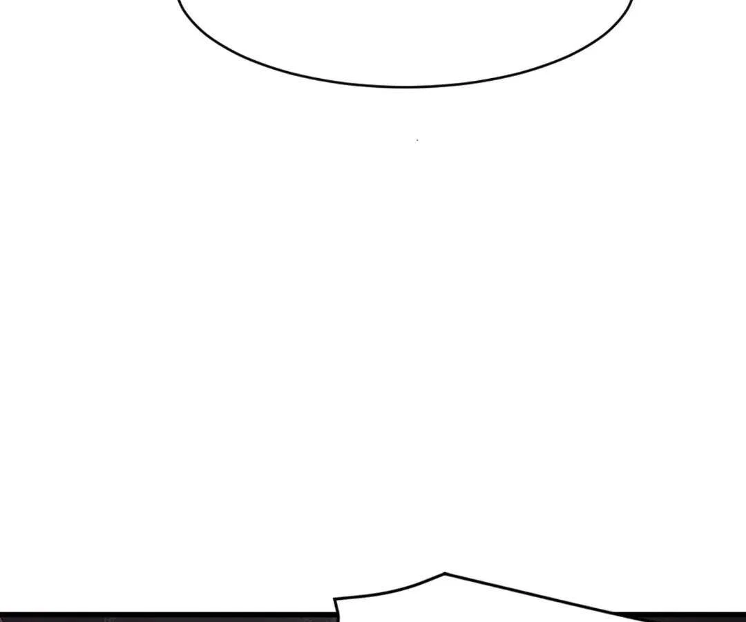 The Lone SSS-Class Summoner Chapter 212 – Page 87