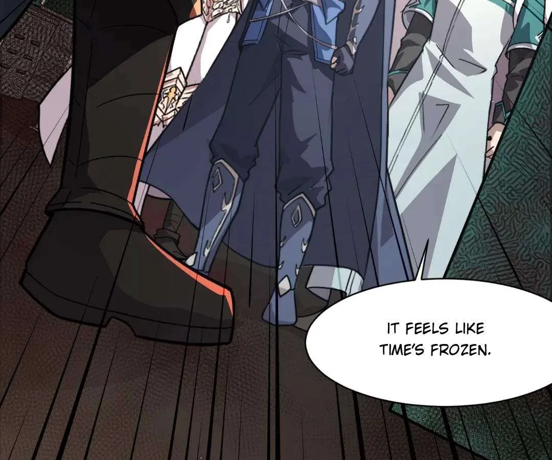 The Lone SSS-Class Summoner Chapter 212 – Page 95