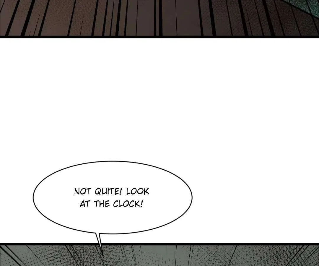 The Lone SSS-Class Summoner Chapter 212 – Page 96