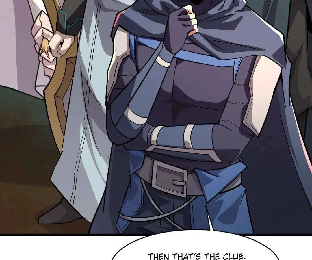 The Lone SSS-Class Summoner Chapter 212 – Page 103
