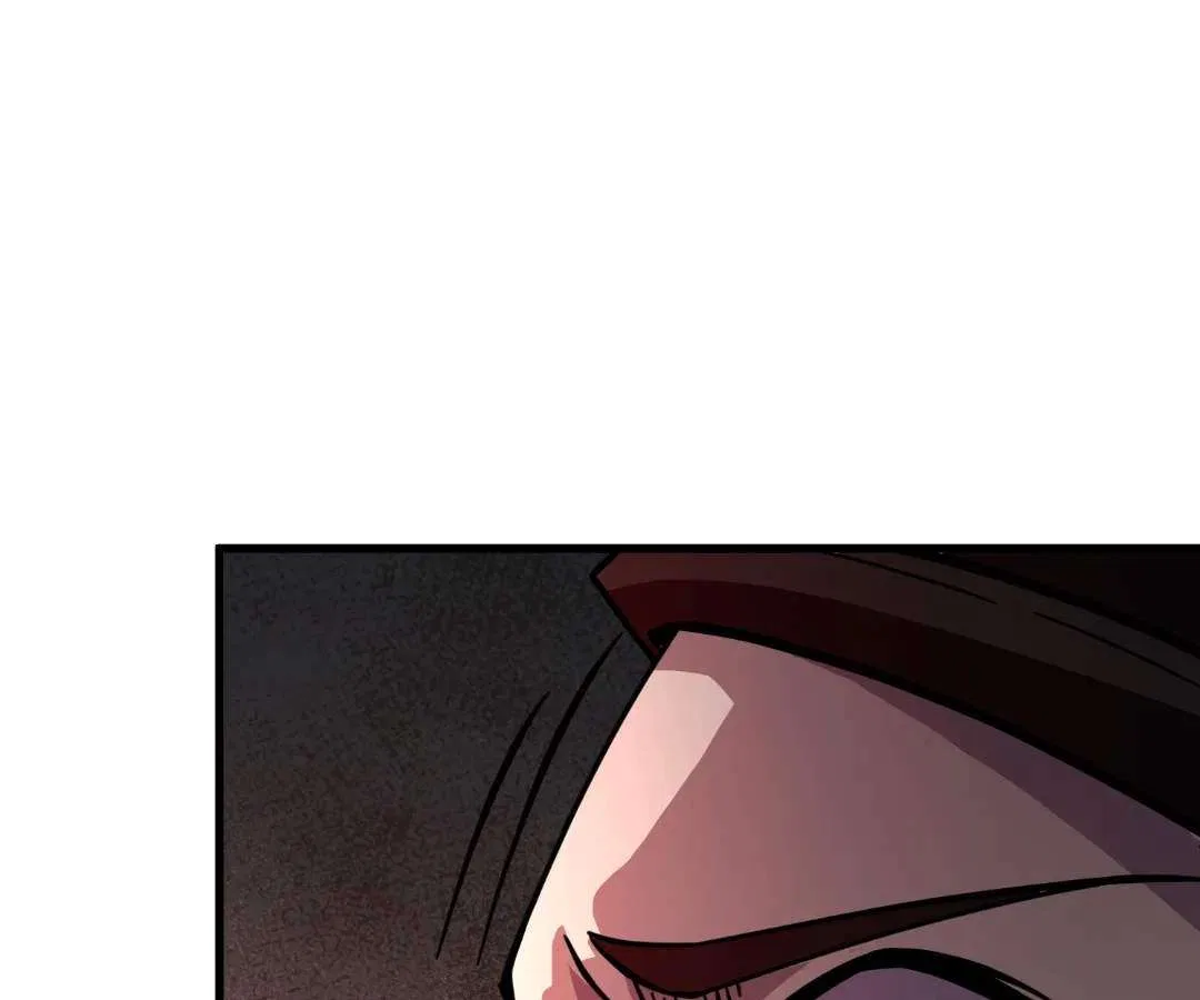 The Lone SSS-Class Summoner Chapter 211 – Page 1