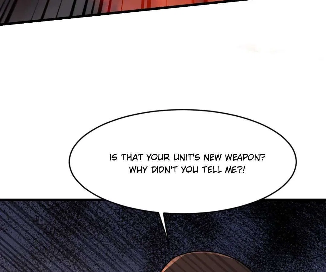 The Lone SSS-Class Summoner Chapter 211 – Page 12