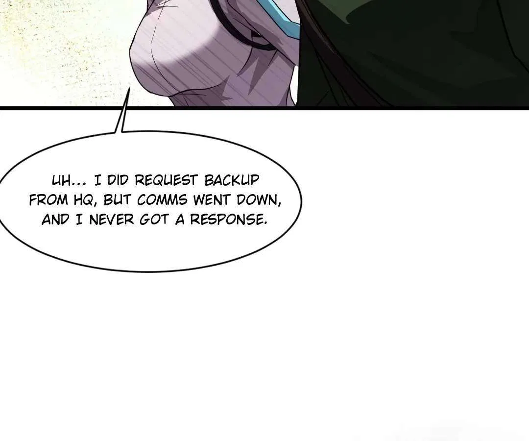 The Lone SSS-Class Summoner Chapter 211 – Page 14