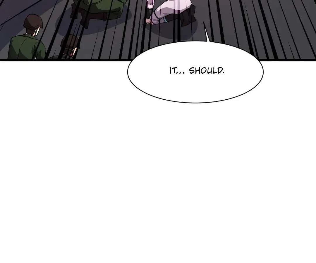 The Lone SSS-Class Summoner Chapter 211 – Page 17