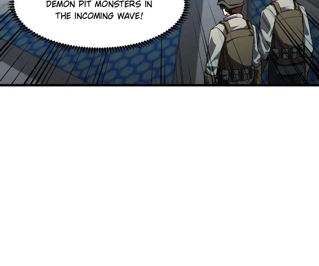 The Lone SSS-Class Summoner Chapter 211 – Page 20