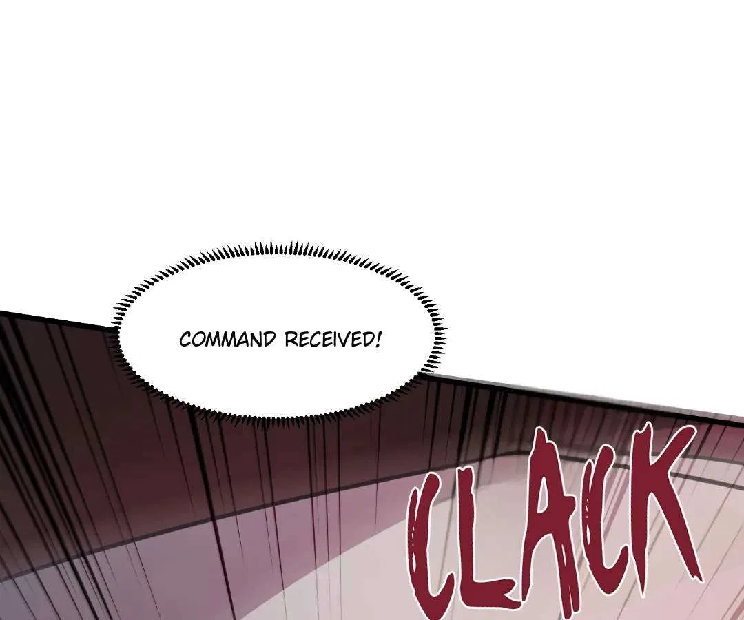 The Lone SSS-Class Summoner Chapter 211 – Page 23
