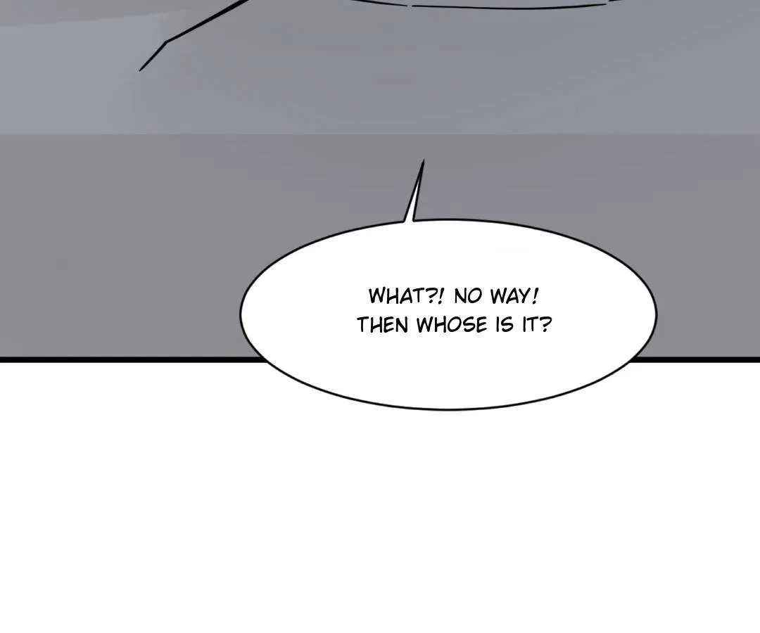 The Lone SSS-Class Summoner Chapter 211 – Page 47