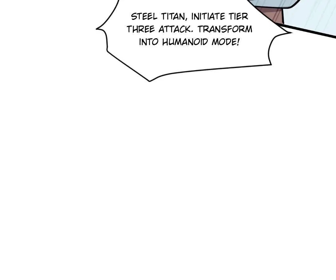 The Lone SSS-Class Summoner Chapter 211 – Page 53