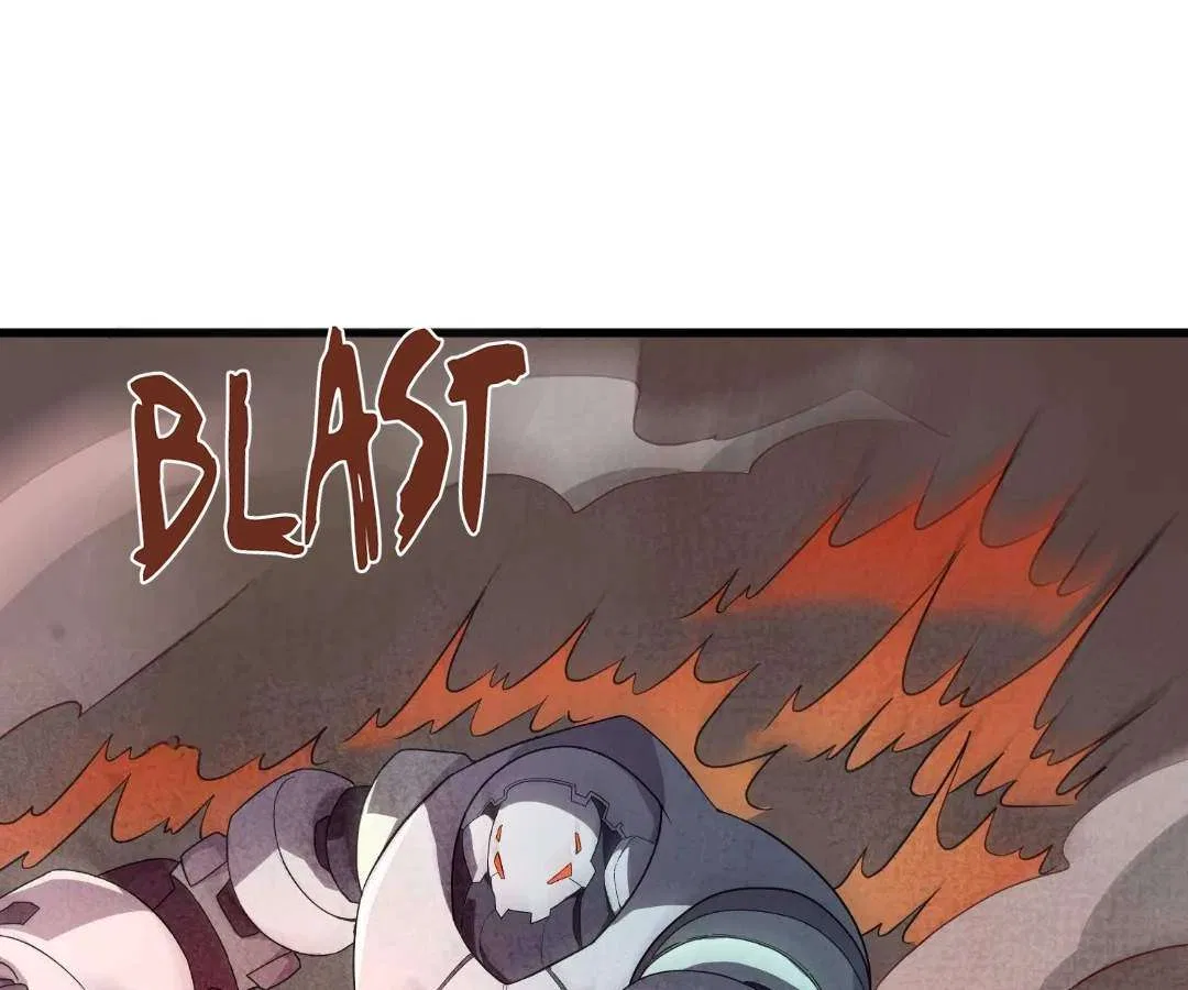 The Lone SSS-Class Summoner Chapter 211 – Page 68