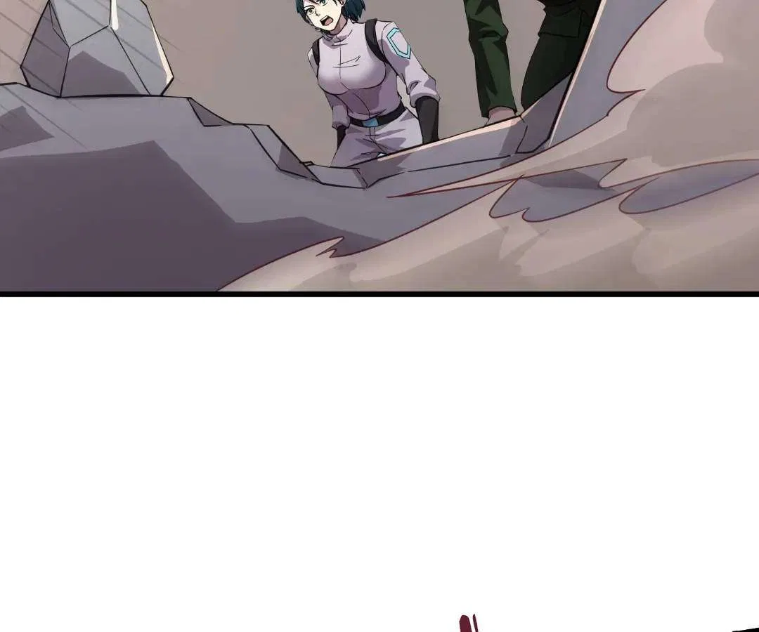 The Lone SSS-Class Summoner Chapter 211 – Page 72