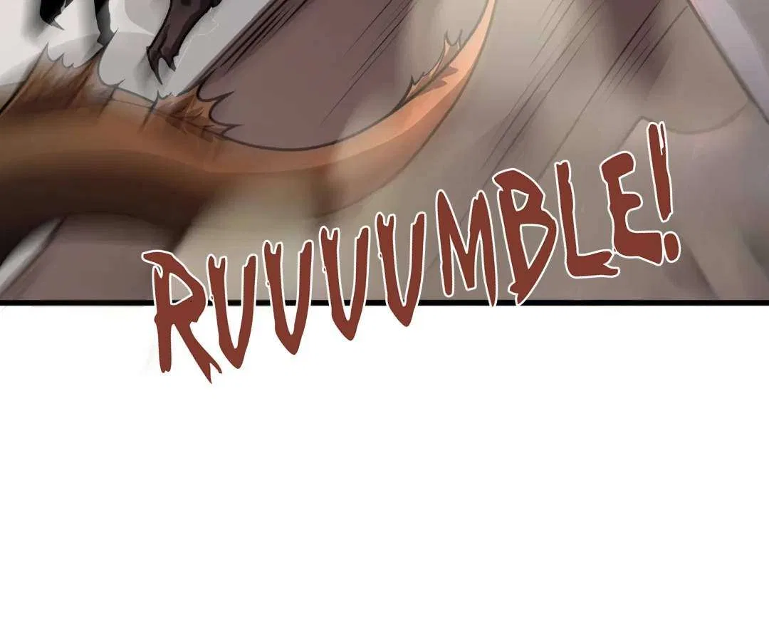 The Lone SSS-Class Summoner Chapter 211 – Page 81
