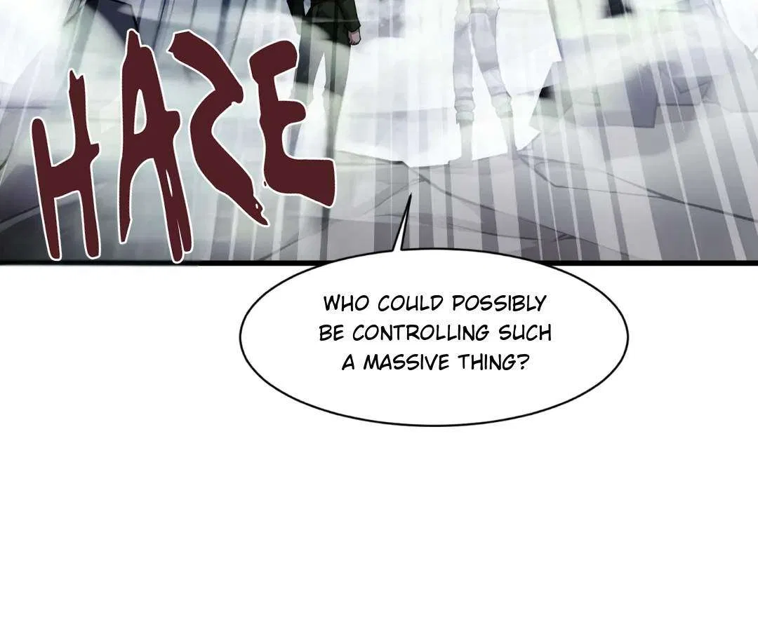 The Lone SSS-Class Summoner Chapter 211 – Page 88