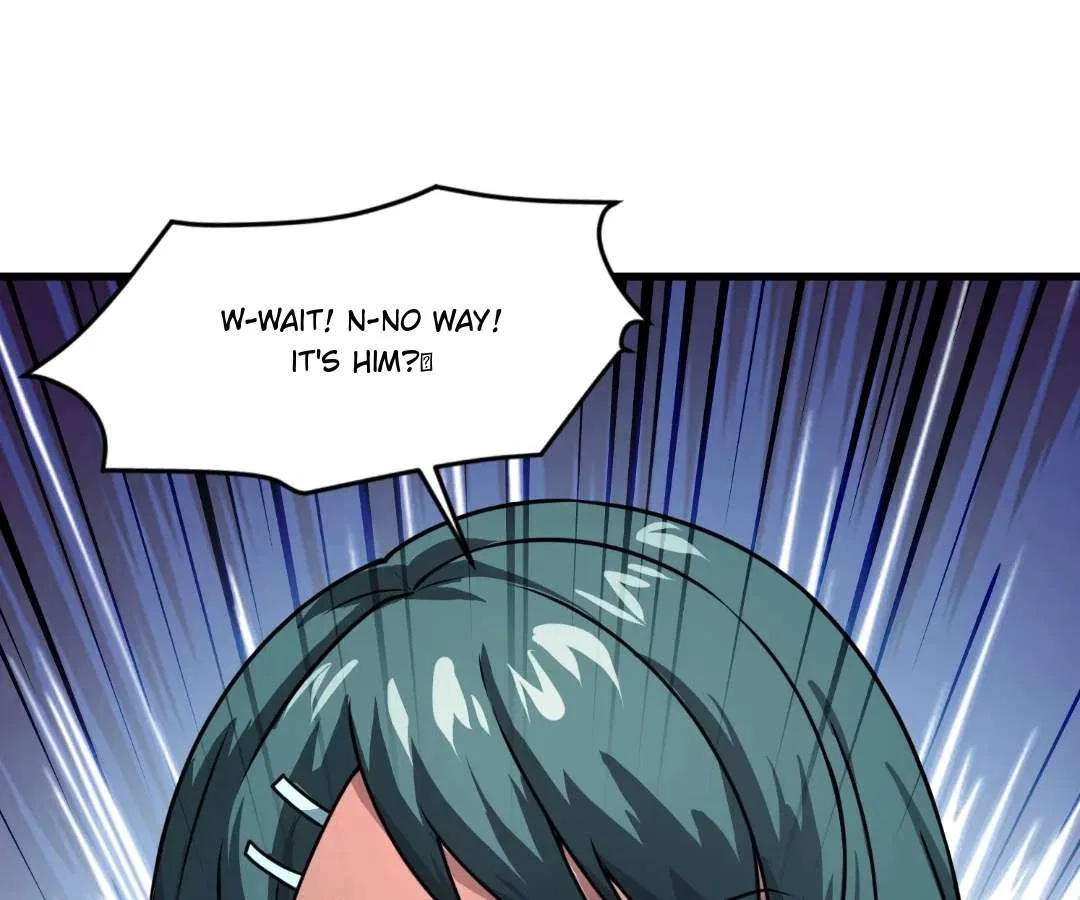 The Lone SSS-Class Summoner Chapter 211 – Page 94
