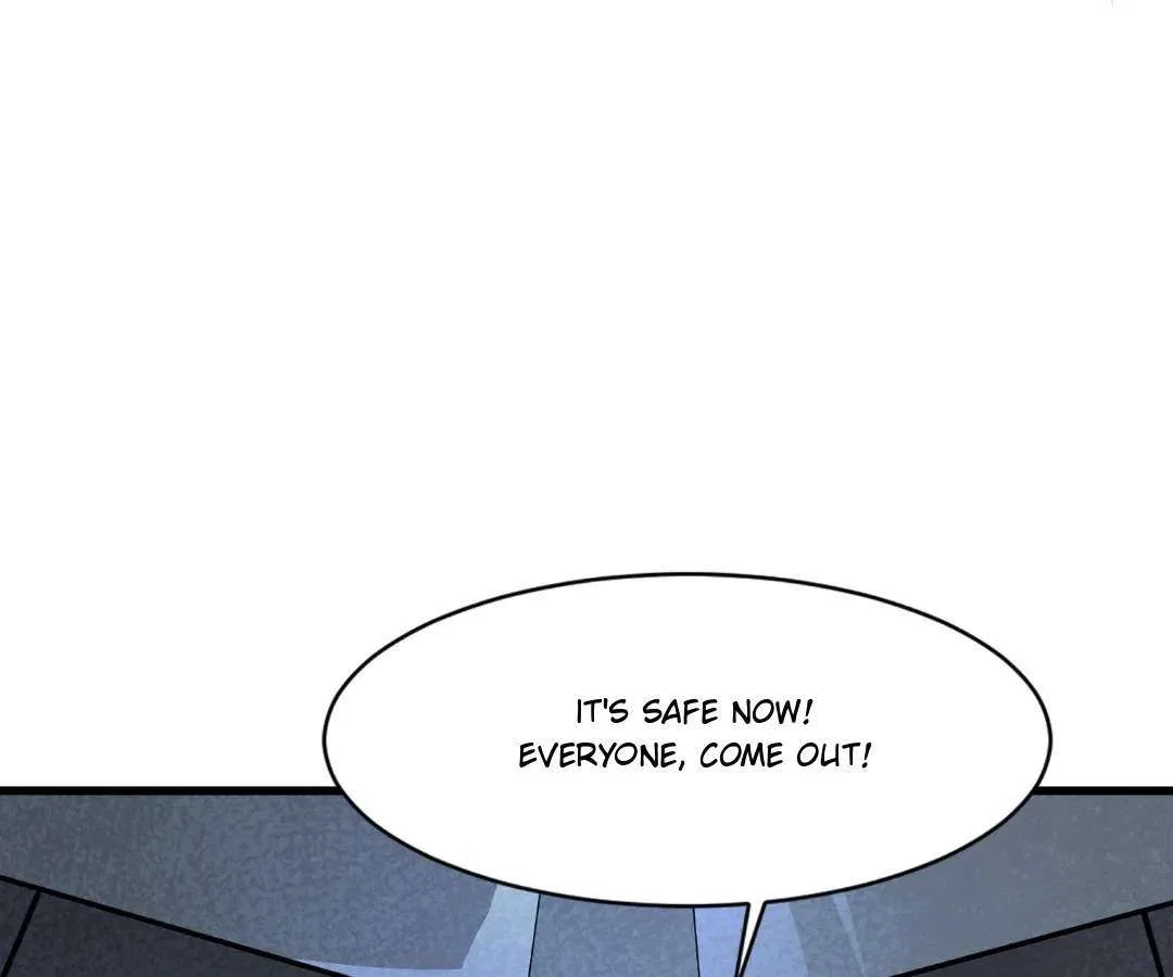The Lone SSS-Class Summoner Chapter 211 – Page 96