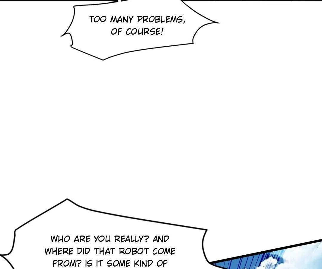 The Lone SSS-Class Summoner Chapter 211 – Page 106