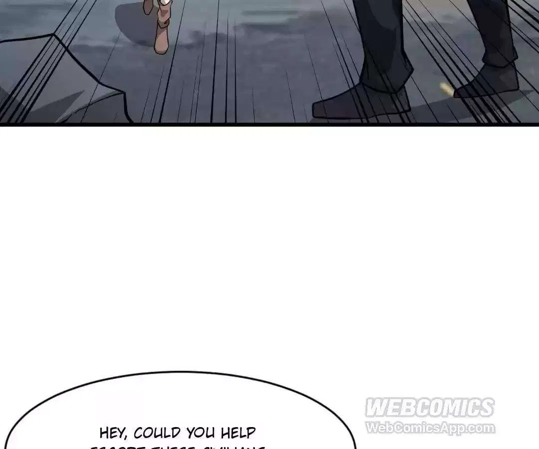 The Lone SSS-Class Summoner Chapter 210 – Page 3