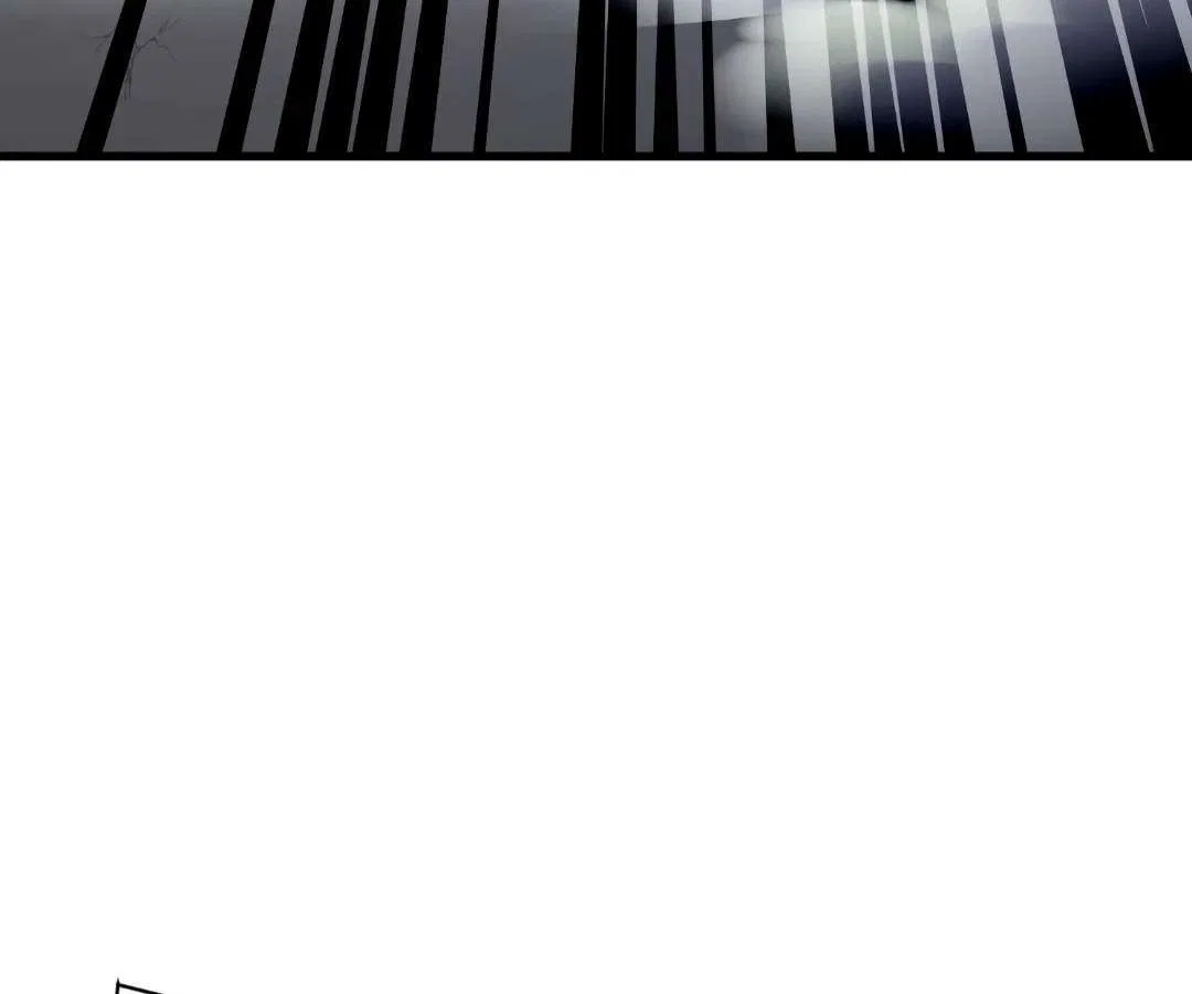 The Lone SSS-Class Summoner Chapter 210 – Page 21