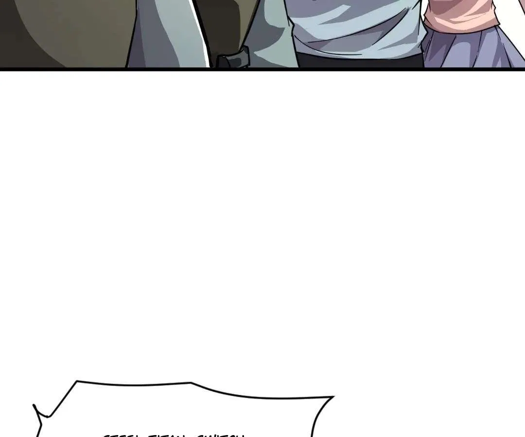 The Lone SSS-Class Summoner Chapter 210 – Page 26