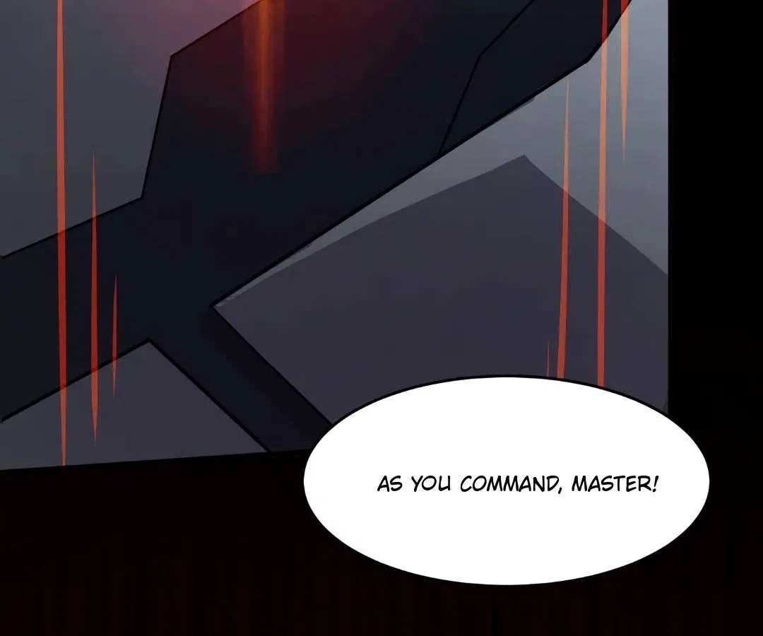 The Lone SSS-Class Summoner Chapter 210 – Page 30