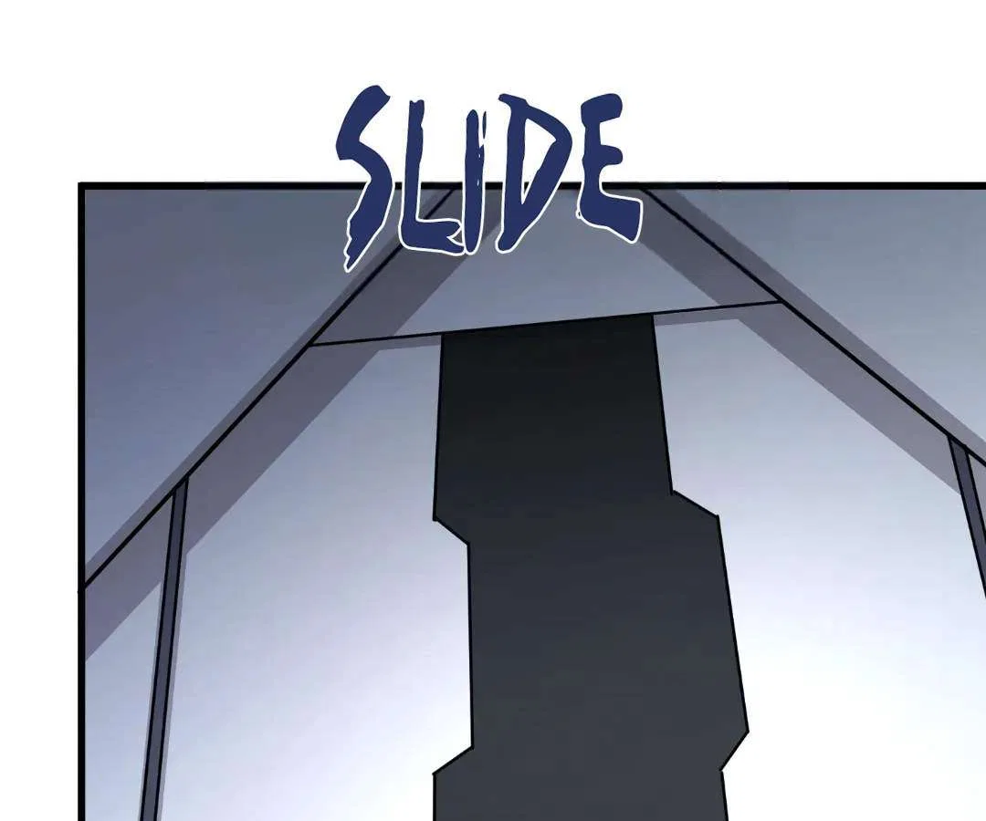 The Lone SSS-Class Summoner Chapter 210 – Page 38