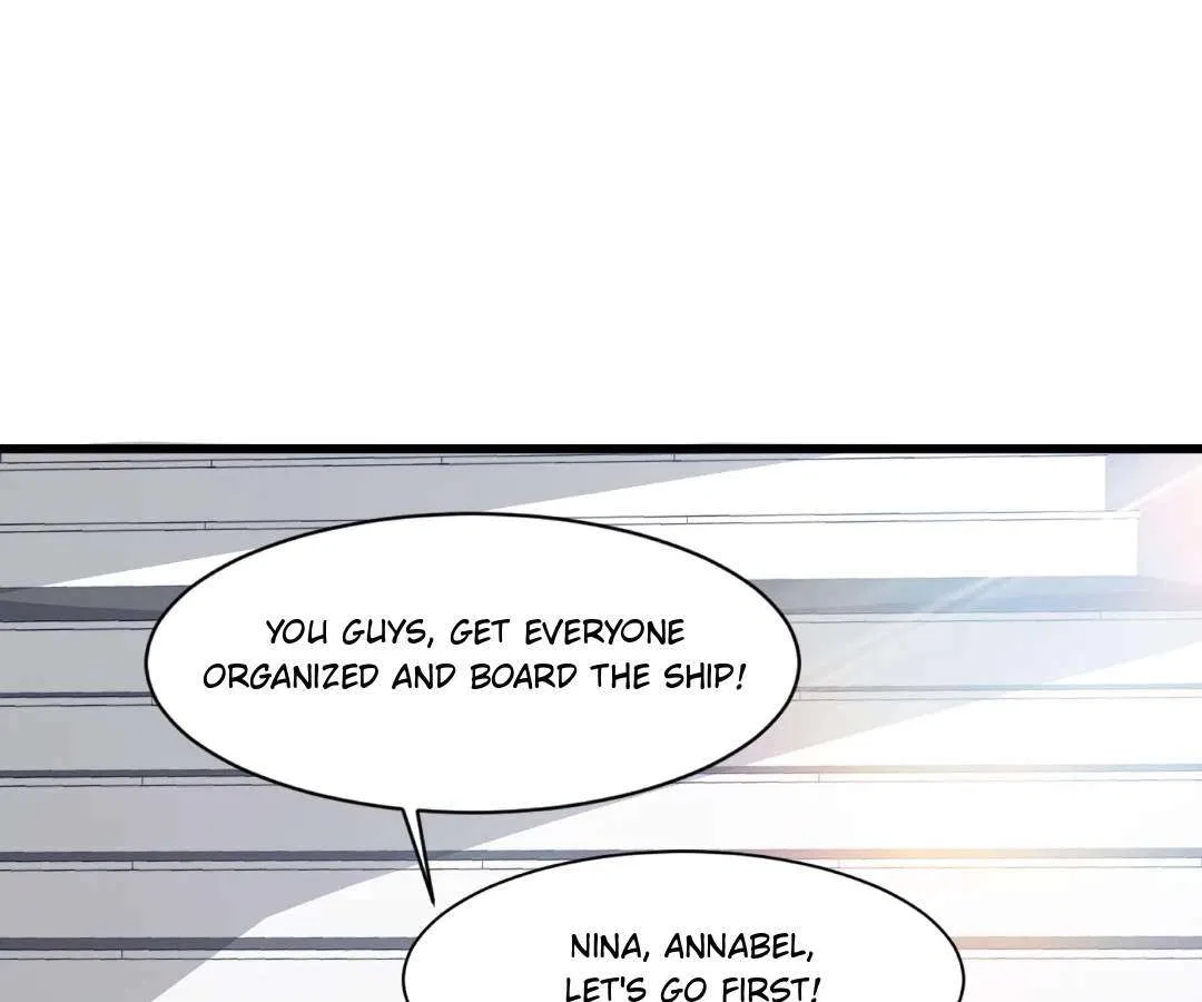 The Lone SSS-Class Summoner Chapter 210 – Page 42