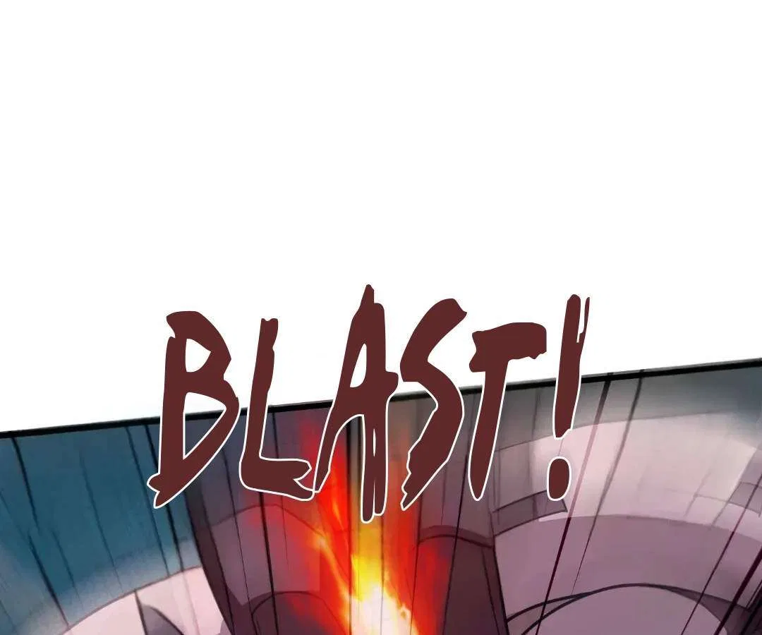The Lone SSS-Class Summoner Chapter 210 – Page 52
