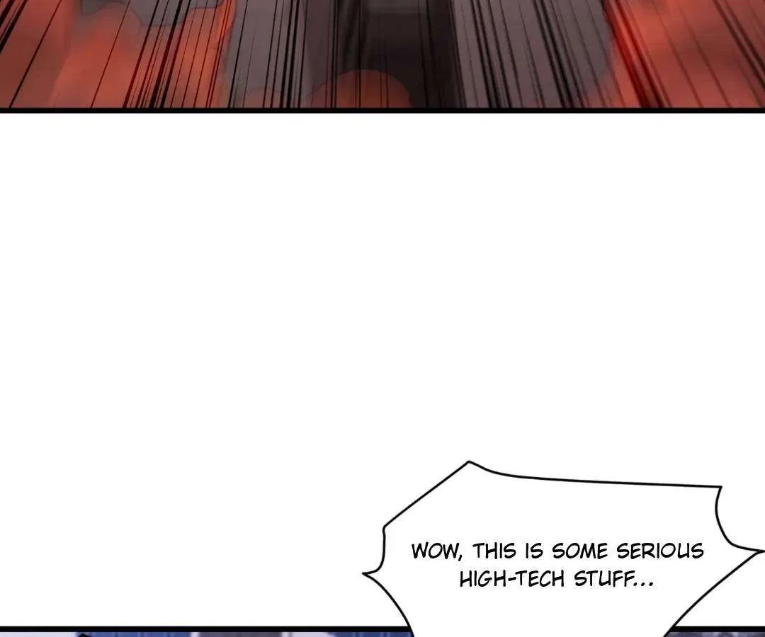 The Lone SSS-Class Summoner Chapter 210 – Page 55