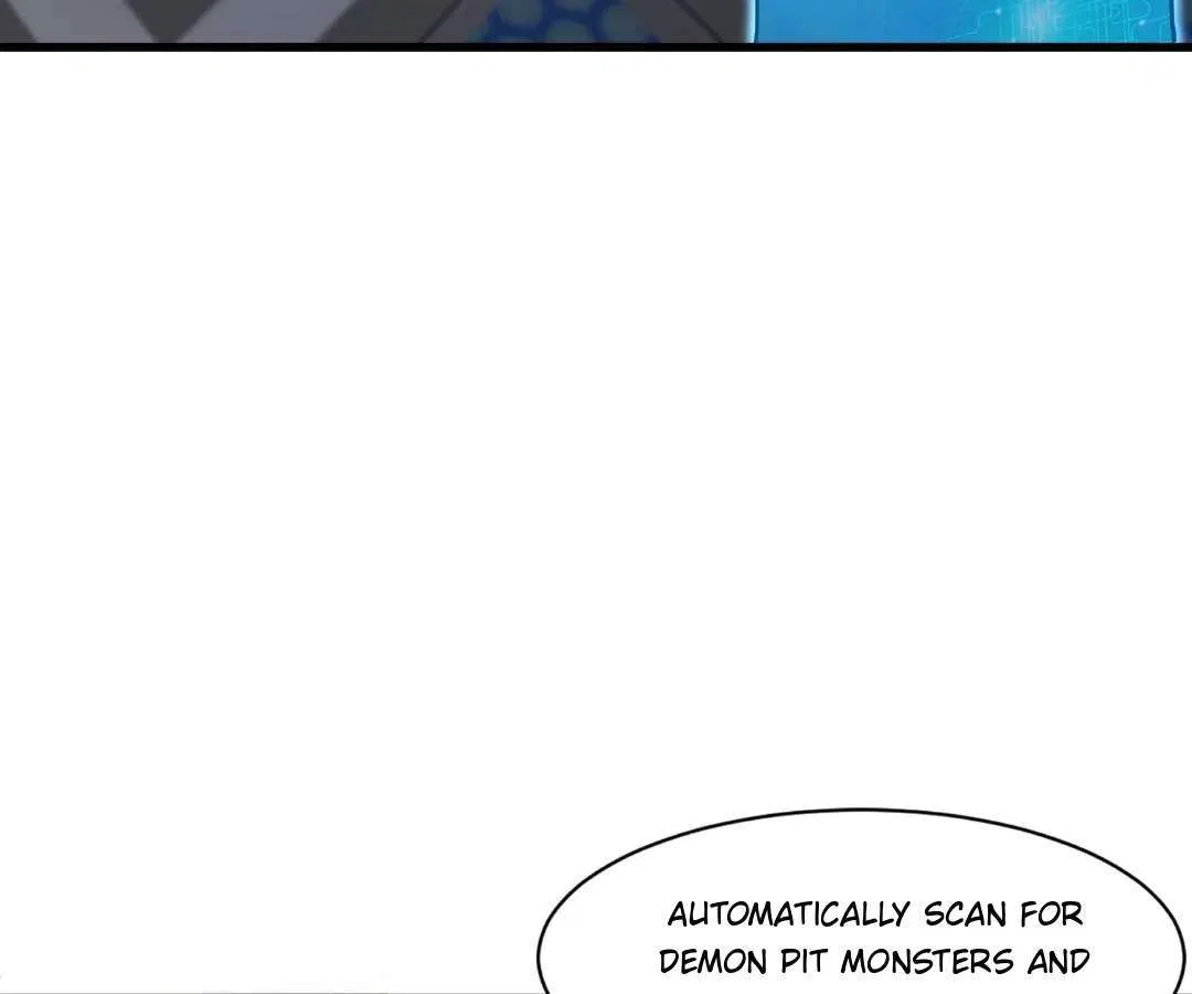 The Lone SSS-Class Summoner Chapter 210 – Page 58