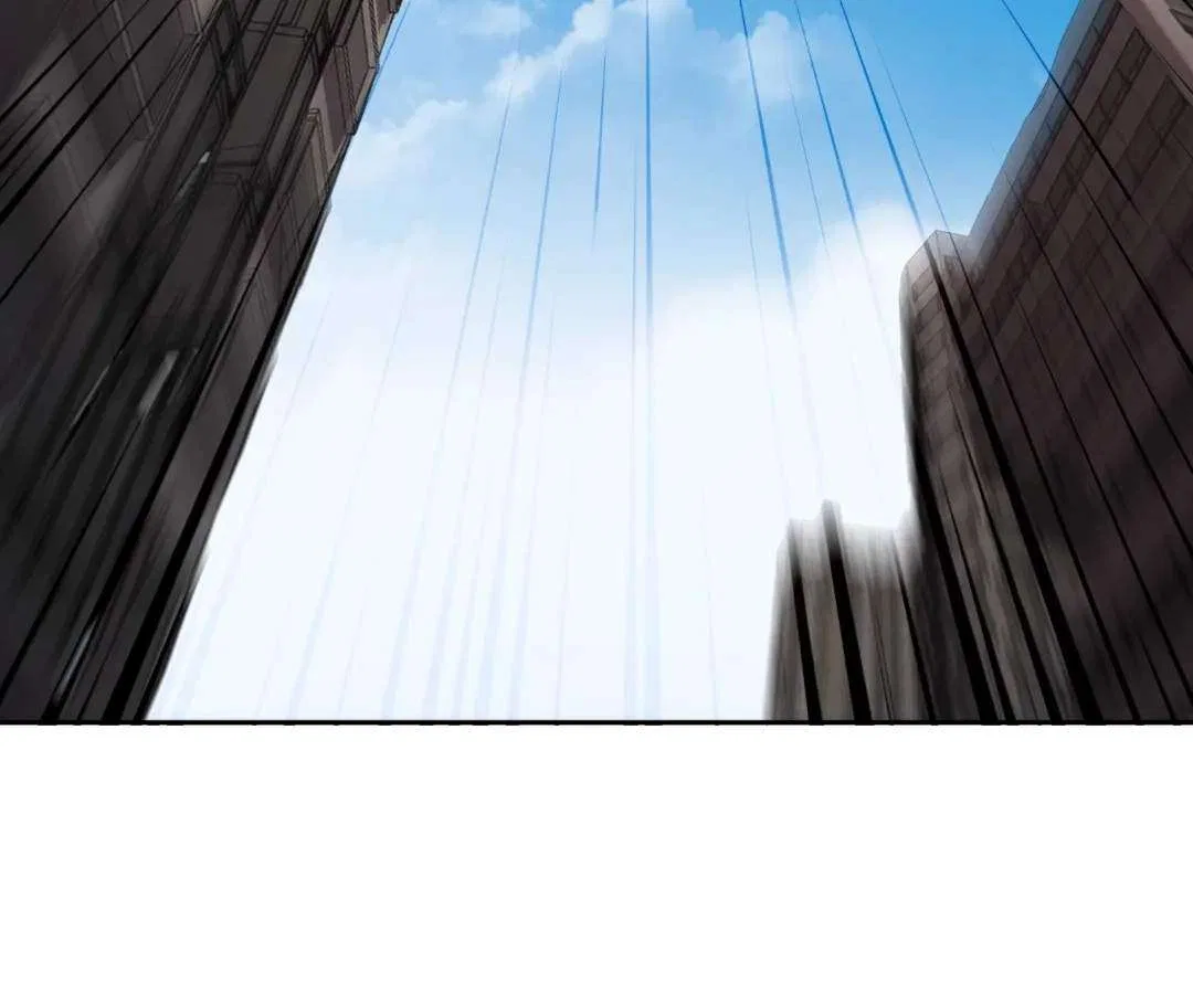 The Lone SSS-Class Summoner Chapter 210 – Page 66