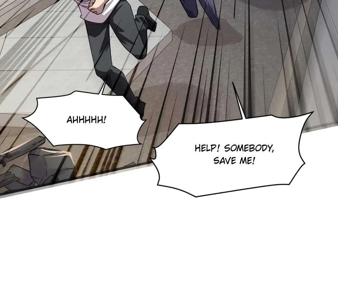 The Lone SSS-Class Summoner Chapter 210 – Page 69