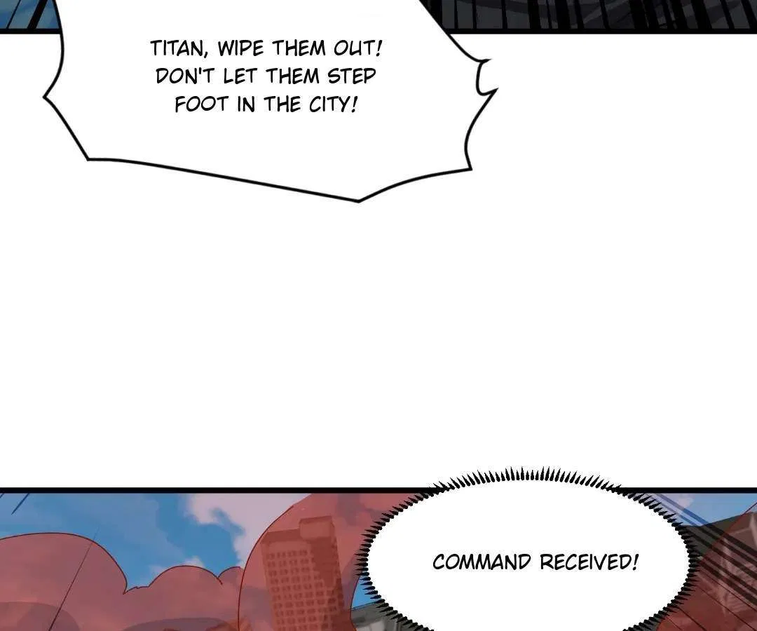 The Lone SSS-Class Summoner Chapter 210 – Page 97