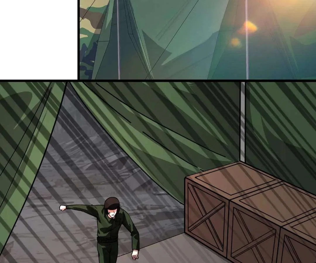 The Lone SSS-Class Summoner Chapter 210 – Page 101