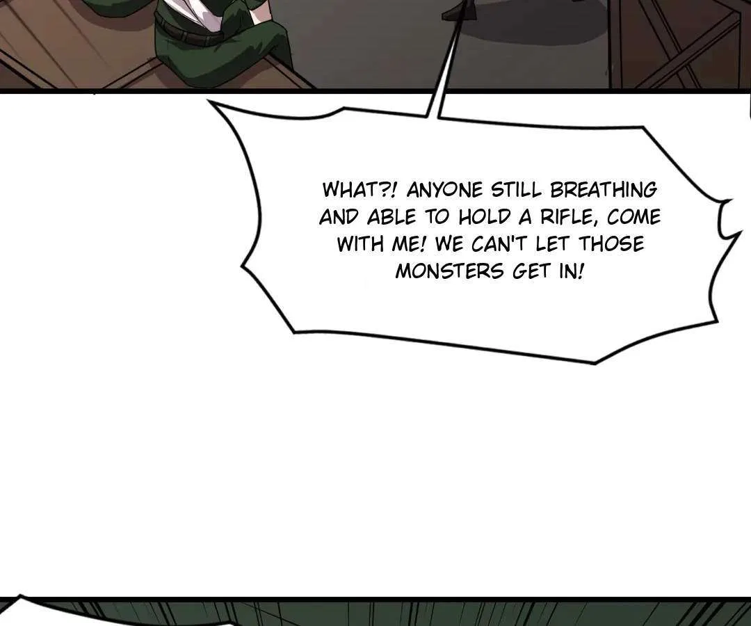 The Lone SSS-Class Summoner Chapter 210 – Page 103