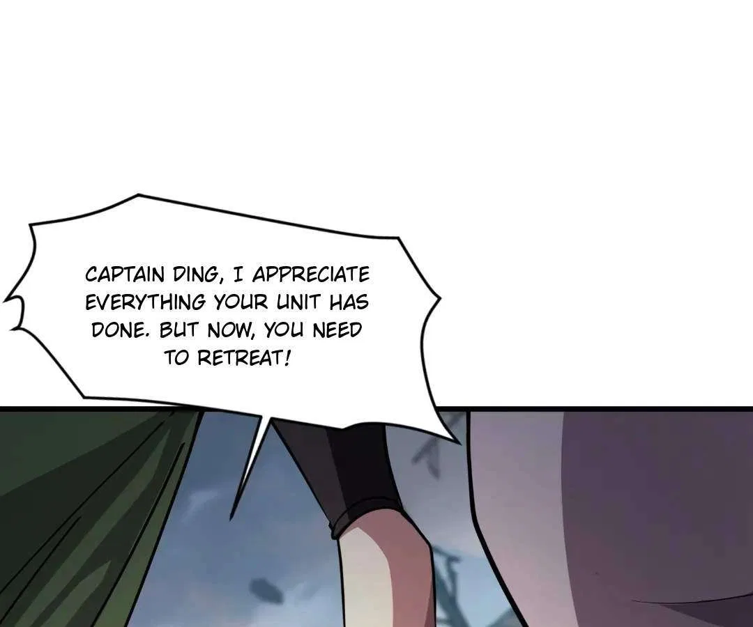 The Lone SSS-Class Summoner Chapter 210 – Page 106