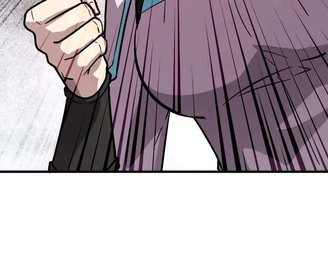 The Lone SSS-Class Summoner Chapter 210 – Page 111