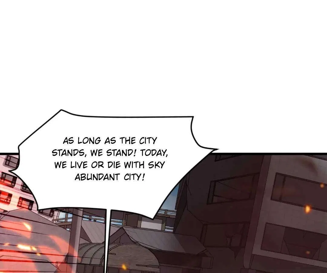 The Lone SSS-Class Summoner Chapter 210 – Page 112