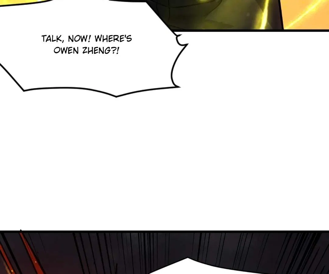 The Lone SSS-Class Summoner Chapter 209 – Page 4
