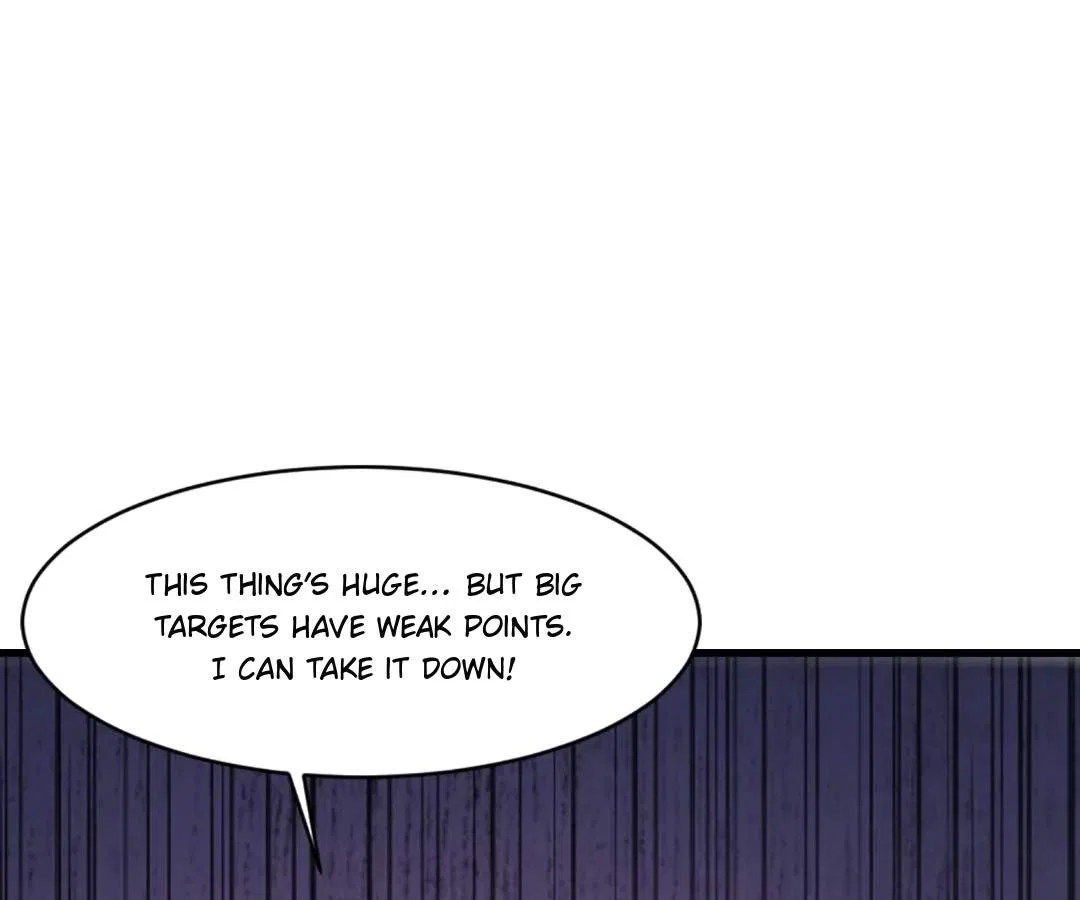 The Lone SSS-Class Summoner Chapter 209 – Page 8