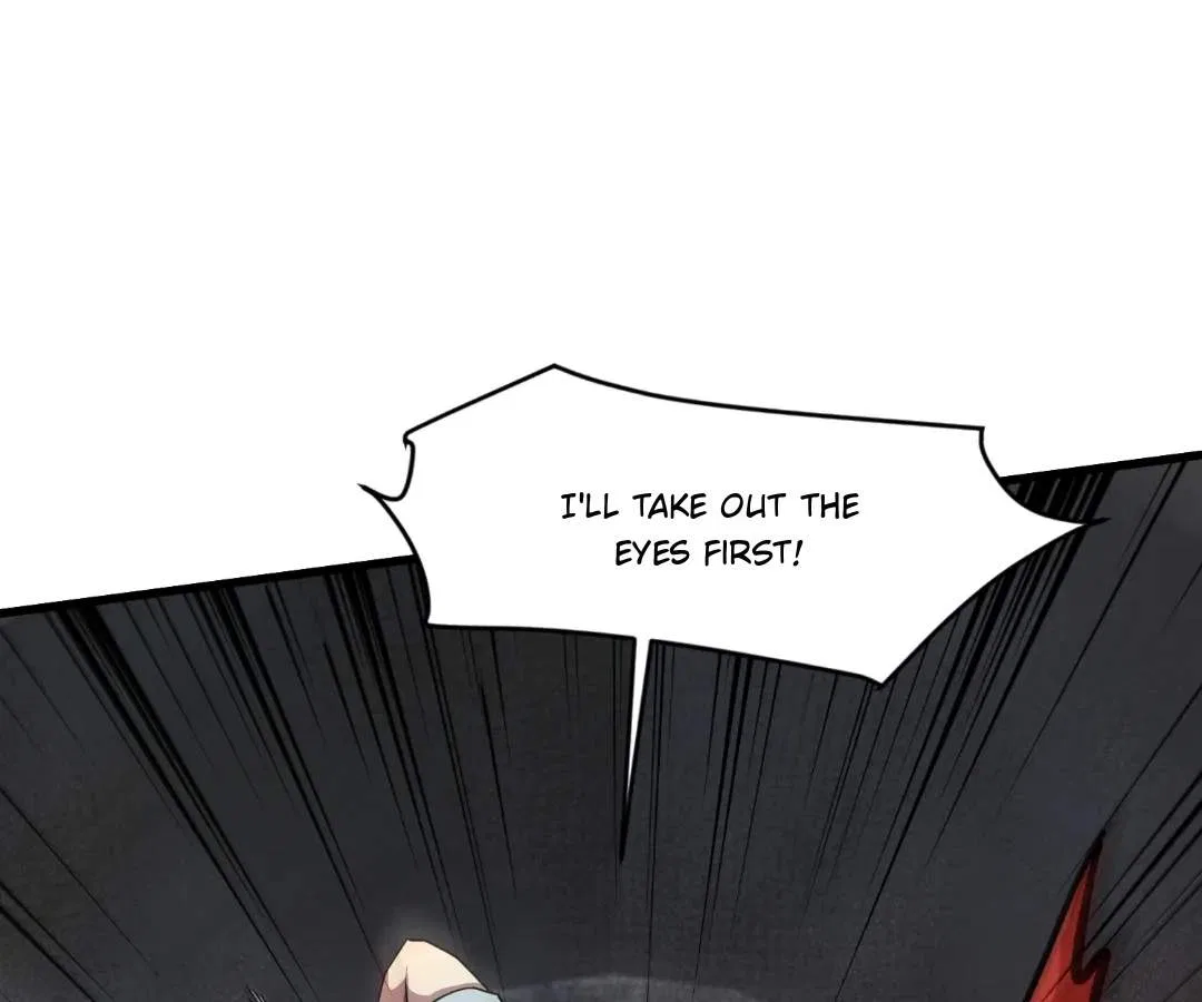 The Lone SSS-Class Summoner Chapter 209 – Page 17