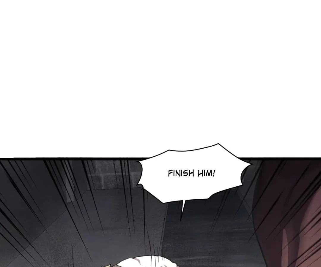 The Lone SSS-Class Summoner Chapter 209 – Page 32