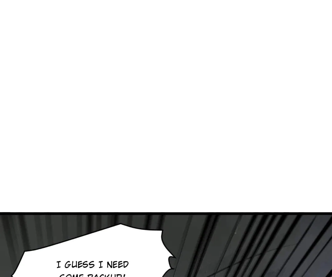 The Lone SSS-Class Summoner Chapter 209 – Page 44
