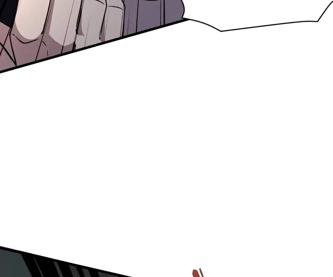 The Lone SSS-Class Summoner Chapter 209 – Page 56