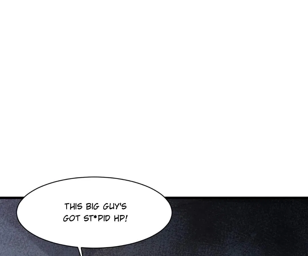 The Lone SSS-Class Summoner Chapter 209 – Page 60